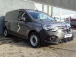 Renault Kangoo - financial lease – Leaseprijzen.nl – afbeelding 4
