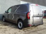 Renault Kangoo - financial lease – Leaseprijzen.nl – afbeelding 5