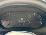 Renault Kangoo HXH-21-G financial lease – Leaseprijzen.nl – afbeelding 4