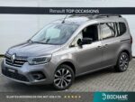 Renault Kangoo JHL-39-X financial lease – Leaseprijzen.nl – afbeelding 1
