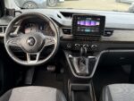 Renault Kangoo JHL-39-X financial lease – Leaseprijzen.nl – afbeelding 3