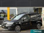 Renault Kangoo JLR-09-G financial lease – Leaseprijzen.nl – afbeelding 1