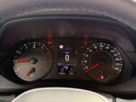 Renault Kangoo JLR-09-G financial lease – Leaseprijzen.nl – afbeelding 4