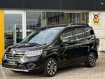 Renault Kangoo JLR-09-G financial lease – Leaseprijzen.nl – afbeelding 5
