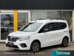 Renault Kangoo JXV-03-V financial lease – Leaseprijzen.nl – afbeelding 1