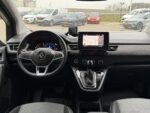 Renault Kangoo JXV-03-V financial lease – Leaseprijzen.nl – afbeelding 3
