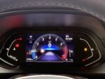 Renault Kangoo JXV-03-V financial lease – Leaseprijzen.nl – afbeelding 4