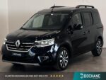 Renault Kangoo JZV-96-T financial lease – Leaseprijzen.nl – afbeelding 1