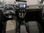 Renault Kangoo JZV-96-T financial lease – Leaseprijzen.nl – afbeelding 3