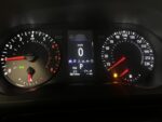 Renault Kangoo JZV-96-T financial lease – Leaseprijzen.nl – afbeelding 4