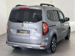 Renault Kangoo KFT-74-K financial lease – Leaseprijzen.nl – afbeelding 2