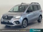 Renault Kangoo KFT-74-K financial lease – Leaseprijzen.nl – afbeelding 1