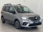 Renault Kangoo KFT-74-K financial lease – Leaseprijzen.nl – afbeelding 5