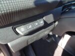 Renault Kangoo V-05-PDG financial lease – Leaseprijzen.nl – afbeelding 2