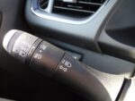 Renault Kangoo V-05-PDG financial lease – Leaseprijzen.nl – afbeelding 4