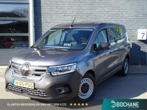 Renault Kangoo V-05-PDG financial lease – Leaseprijzen.nl – afbeelding 1