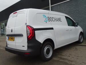 Renault Kangoo V-27-NKK financial lease – Leaseprijzen.nl – afbeelding 2