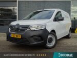 Renault Kangoo V-27-NKK financial lease – Leaseprijzen.nl – afbeelding 1