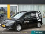 Renault Kangoo V-39-PFR financial lease – Leaseprijzen.nl – afbeelding 1
