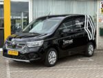 Renault Kangoo V-39-PFR financial lease – Leaseprijzen.nl – afbeelding 4