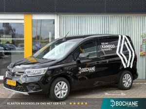 Renault Kangoo V-39-PFR financial lease – Leaseprijzen.nl – afbeelding 1