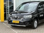 Renault Kangoo V-39-PFR financial lease – Leaseprijzen.nl – afbeelding 5