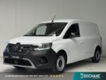 Renault Kangoo V-51-LXB financial lease – Leaseprijzen.nl – afbeelding 1