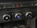 Renault Kangoo V-51-LXB financial lease – Leaseprijzen.nl – afbeelding 4