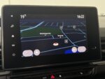 Renault Kangoo V-51-LXB financial lease – Leaseprijzen.nl – afbeelding 5
