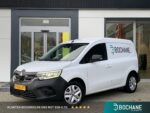 Renault Kangoo V-56-LVT financial lease – Leaseprijzen.nl – afbeelding 1