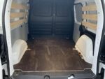 Renault Kangoo V-56-LVT financial lease – Leaseprijzen.nl – afbeelding 5
