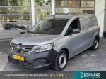 Renault Kangoo V-68-LXF financial lease – Leaseprijzen.nl – afbeelding 1