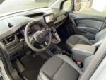 Renault Kangoo V-68-LXF financial lease – Leaseprijzen.nl – afbeelding 3
