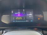 Renault Kangoo V-68-LXF financial lease – Leaseprijzen.nl – afbeelding 4