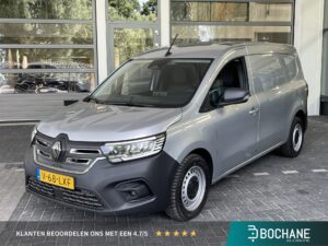 Renault Kangoo V-68-LXF financial lease – Leaseprijzen.nl – afbeelding 1