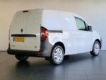 Renault Kangoo V-75-PGT financial lease – Leaseprijzen.nl – afbeelding 2