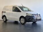 Renault Kangoo V-75-PGT financial lease – Leaseprijzen.nl – afbeelding 4