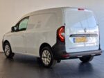 Renault Kangoo V-75-PGT financial lease – Leaseprijzen.nl – afbeelding 5