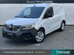 Renault Kangoo V-78-LXF financial lease – Leaseprijzen.nl – afbeelding 1