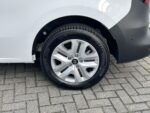 Renault Kangoo V-78-LXF financial lease – Leaseprijzen.nl – afbeelding 3