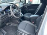 Renault Kangoo V-78-LXF financial lease – Leaseprijzen.nl – afbeelding 5