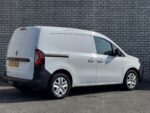 Renault Kangoo V-79-JNL financial lease – Leaseprijzen.nl – afbeelding 2