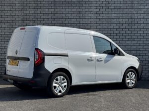 Renault Kangoo V-79-JNL financial lease – Leaseprijzen.nl – afbeelding 2