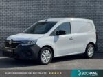 Renault Kangoo V-79-JNL financial lease – Leaseprijzen.nl – afbeelding 1