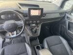Renault Kangoo V-79-JNL financial lease – Leaseprijzen.nl – afbeelding 3