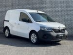 Renault Kangoo V-79-JNL financial lease – Leaseprijzen.nl – afbeelding 5