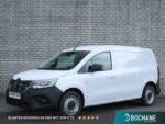 Renault Kangoo V-79-LXF financial lease – Leaseprijzen.nl – afbeelding 1