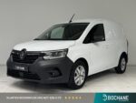 Renault Kangoo V-92-HXX financial lease – Leaseprijzen.nl – afbeelding 1