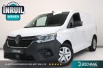 Renault Kangoo V-93-HXX financial lease – Leaseprijzen.nl – afbeelding 1