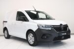 Renault Kangoo V-93-HXX financial lease – Leaseprijzen.nl – afbeelding 4